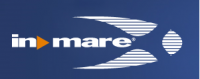 NAUTICA ITALIANA srl (INMARE)
